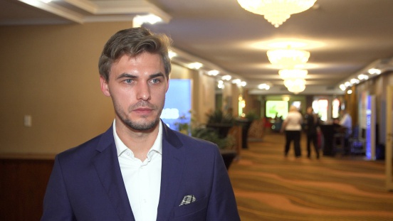 Jednorazowe opakowania z plastiku mają do 2030 roku zniknąć z lokali gastronomicznych. Przekonanie klientów do pojemników wielorazowych może być wyzwaniem