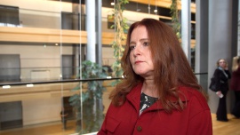 Komisja Europejska przygotowała Europejski Plan na rzecz Dostępnych Mieszkań. Skutki kryzysu mieszkaniowego są odczuwalne w całej UE