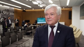 Polskie samorządy umiarkowanie optymistycznie patrzą na swój rozwój. Gminy wiejskie wykazują znacznie gorsze nastroje