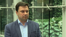Odbicie na rynku ubezpieczeń na życie. Klienci coraz częściej szukają ochrony zdrowotnej i od nieszczęśliwych wypadków Wszystkie newsy