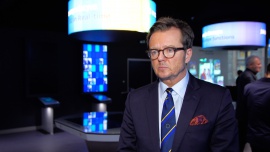 Unijna dyrektywa już wkrótce wymusi wzrost udziału kobiet we władzach największych spółek. Polska wciąż spóźniona w jej wdrażaniu