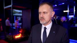 Innowacje made in Poland coraz bardziej obecne w zagranicznych siłach zbrojnych. Grupa WB dostarcza systemy m.in. do USA i Korei