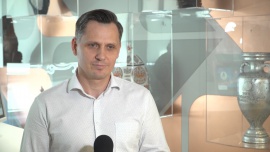 Sezon na lody z powodu pandemii wystartował z opóźnieniem. Upały i odmrażanie gospodarki zwiększają popularność lodów na patyku i w rożku Wszystkie newsy