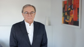 Tysiące chorych w Polsce oddychają dzięki respiratorom w domu. Bez zmian w finansowaniu świadczeń nowi pacjenci pozostaną na długo w szpitalach Strona główna