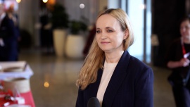 Standardy leczenia nowotworów krwi dynamicznie się zmieniają. W programach lekowych dostępne są nowe metody terapeutyczne News powiązane z programy lekowe