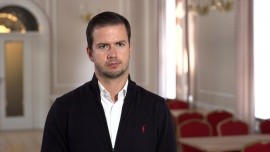 Średnie miesięczne wydatki studenta coraz bliżej pułapu 4 tys. zł. W ciągu sześciu lat wzrosły dwukrotnie News powiązane z studenci zagraniczni