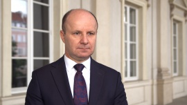 W lipcu ma być gotowy projekt wspólnej polityki rolnej po 2027 roku. Rolnicy obawiają się niekorzystnych zmian w finansowaniu Wszystkie newsy