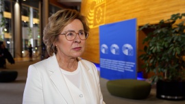 Decyzja Hiszpanii o legalizacji pobytu nielegalnych migrantów w ogniu krytyki. Dotyczy to 500 tys. osób