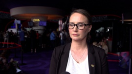 W ubiegłym roku spadła liczba samobójstw. Dalsza reforma psychiatrii powinna pomóc utrzymać tę tendencję Strona główna