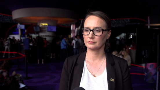 W ubiegłym roku spadła liczba samobójstw. Dalsza reforma psychiatrii powinna pomóc utrzymać tę tendencję