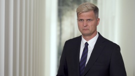 Konflikty na wsi nasilają się wraz z napływem nowych mieszkańców. Ministerstwo chce nową ustawą wzmocnić pozycję rolników