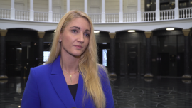 Mikroprzedsiębiorcy mają niecały miesiąc na rozliczenie wsparcia z tarczy PFR 2.0. Dotyczy to ok. 40 tys. podmiotów