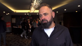 Trzynastoletnie dzieci nie są gotowe na media społecznościowe. Eksperci chcą podniesienia granicy wiekowej