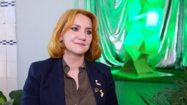 Znaczenie danych rośnie wraz z rozwojem AI. Ich niska jakość kosztuje firmy miliony News powiązane z przetwarzanie danych