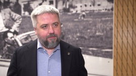 Wrocław najczęściej wskazywanym miejscem na ewentualną przeprowadzkę. To przekłada się na potencjał gospodarczy