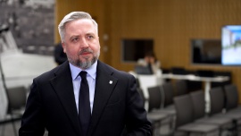 Wrocław przyciąga turystów, studentów i pracowników. Coraz więcej osób postrzega go jako miasto przyjazne do życia