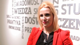 Kobiety zarabiają w Polsce średnio o 19 proc. mniej niż mężczyźni. Wciąż winne są stereotypy Wszystkie newsy
