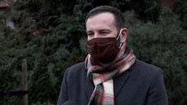 Zamknięcie w domach jeszcze mocniej ograniczy aktywność fizyczną Polaków. Brak ruchu już dziś generuje duże straty dla społeczeństwa i gospodarki Wszystkie newsy