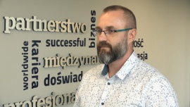 Przedłużający się stres destrukcyjny dla organizmu. Na ciągły lęk i zdenerwowanie skarży się ok. 80 proc. Polaków