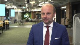 Największe miasta Polski Wschodniej kolejny raz zapraszają na wspólne, wielkie przedsięwzięcie kulturalne. W tym roku w cieniu wojny w Ukrainie Wszystkie newsy