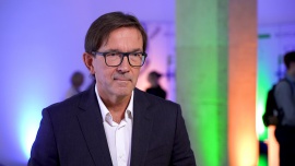 Kadry medyczne nie nadążają za starzeniem się społeczeństwa. Brakuje nie tylko lekarzy i pielęgniarek, ale i menedżerów