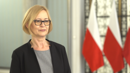 Diagnostyka i leczenie nowotworów kobiecych w Polsce wymagają zmian. Liczba zachorowań i śmiertelność są coraz wyższe Wszystkie newsy