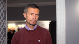 Spływające resztki nawozów największym zagrożeniem dla Bałtyku. Pojawiają się nowe wyzwania związane z energetyką wiatrową News powiązane z eutrofizacja
