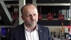 Trwa operacja zmiany wyposażenia indywidualnego żołnierzy. Potrzebny modułowy system „od stóp do głów”