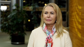 Komisja Europejska chce wprowadzić ujednolicone przepisy dotyczące wyrobów tytoniowych. Europosłowie mówią o kolejnej nadregulacji Wszystkie newsy