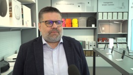 Polska regionalnym liderem firmy Xiaomi z 23 sklepami. W Warszawie otwarto czwartą lokalizację i planowane są kolejne Wszystkie newsy