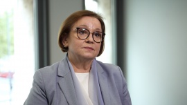 Uzależnienie od chińskich surowców stanowi ryzyko dla europejskiej gospodarki i bezpieczeństwa. UE czeka pilna dyskusja o nowych źródłach dostaw Strona główna