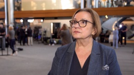 UE wyznacza cele redukcji marnowania żywności. Będą też nowe regulacje dotyczące odpadów tekstylnych