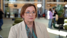 Parlament Europejski zdecydował ws. zasad handlu stalą z Ukrainą. Przedłużono liberalizację o kolejne trzy lata Wszystkie newsy