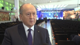 Sektor bankowy ma coraz mniej środków na innowacje i modernizacje. Liczy jednak na korzystne decyzje rządzących Wszystkie newsy