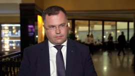 Banki ostrzegają przed wyższym podatkiem CIT dla instytucji finansowych. Gospodarka straci finansowanie kredytowe