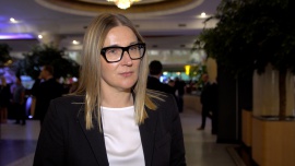 Banki chcą przyspieszenia deregulacji. Może ona usprawnić cyfryzację sektora