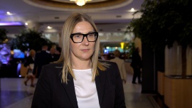 Trwają prace nad jednolitym wzorcem umów kredytowych ze stałą stopą procentową. Dziś te kredyty stanowią zdecydowaną większość hipotek