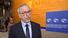 Erasmus+ z większym budżetem i mniejszą biurokracją w nowej perspektywie finansowej. Możliwy powrót Wielkiej Brytanii do programu