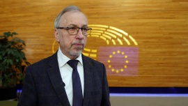 W 2027 roku Wielka Brytania ma wrócić do programu Erasmus+. Przed brexitem był to jeden z najpopularniejszych kierunków