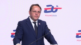 Powstanie europejska strategia dotycząca zdrowia psychicznego młodych. Kraje łączą siły, by chronić ich przed cyberzagrożeniami