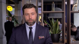 Polska gospodarka potrzebuje nowych silników wzrostu. W kolejnej dekadzie czeka nas trudna transformacja