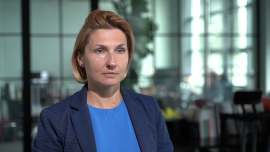 Ojcowie coraz częściej wykorzystują urlopy rodzicielskie. Wciąż jednak wiele zależy od podejścia pracodawców