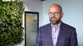 Polska wdraża unijną dyrektywę drugiej szansy. Nowe przepisy restrukturyzacyjne wchodzą w życie