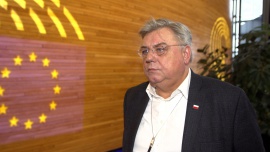 Kolejna zmiana czasu za nami. Państwa UE nie mogą dojść w tej sprawie do porozumienia