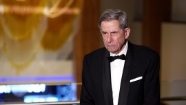 Niepewność regulacyjna dużym problemem dla biznesu. Firmy oczekują stabilnego prawa i prostszego systemu podatkowego News powiązane z Business Centre Club