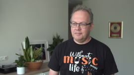 ZPAV: nowelizacja ustawy o prawach autorskich niewiele zmieni na rynku muzycznym. Artyści nadal będą dostawać tantiemy od serwisów streamingowych