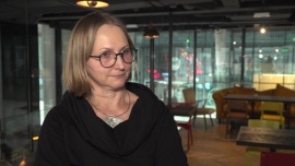 W Polsce za 30 lat może mieszkać nawet 50 mln osób. Bez odpowiedniej polityki prorodzinnej i imigracyjnej tego celu nie uda się osiągnąć Wszystkie newsy