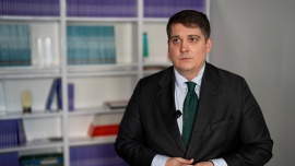 Zmiana w przepisach o ochronie zdrowia może uderzyć w tysiące polskich plantatorów tytoniu. Potrzebna jest deregulacja News powiązane z palenie papierosów