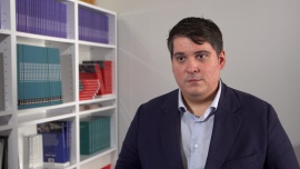 E-papierosy i aromatyzowane saszetki nikotynowe mogą zniknąć z rynku. Ministerstwo Zdrowia chce całkowitego zakazu ich sprzedaży
