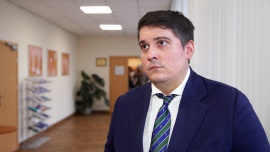 Jeden zakaz może uderzyć w tysiące polskich gospodarstw. Plantatorzy tytoniu alarmują Strona główna